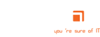 Logo Skydoo